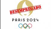 Foto ilustrativa de la nota titulada Paris 2024. Como assistir aos Jogos Olímpicos e não perder o emprego