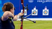 Foto ilustrativa de la nota titulada: Tiro com arco nas Olimpíadas: entenda a modalidade que pode trazer medalha para o Brasil