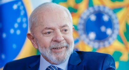 O plano inovador do governo Lula para acabar com o uso de lenha nas cozinhas das periferias