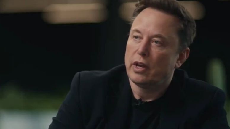 Elon Musk, alinhado ao extremismo de direita, não sabe o que é soberania