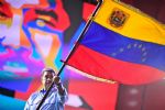 Eleição da Venezuela tem crucial relevância geopolítica; ignorar este fato é erro grave - por Manuel Domingos Neto