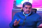 Eleição na Venezuela: testemunha revela detalhes exclusivos sobre voo com ex-presidentes barrados