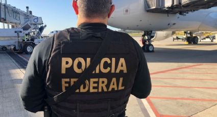 Casal gaúcho é impedido de embarcar para o exterior e tem passaportes retidos por dívida trabalhista