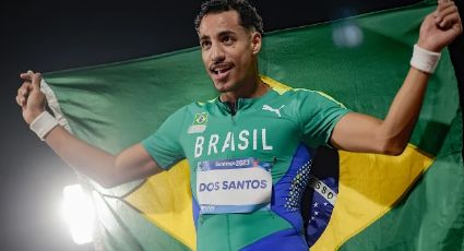 Paris 2024: Preços exorbitantes de ingressos revoltam atleta brasileiro