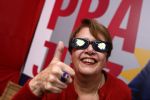 Margarida Salomão lidera disputa para prefeitura de Juiz de Fora e caminha para a reeleição, diz pesquisa