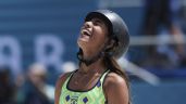 Foto ilustrativa de la nota titulada Paris 2024. Rayssa Leal conquista medalha de bronze no skate street e faz história