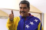 Brasil, Colômbia e México publicam comunicado conjunto sobre eleições na Venezuela