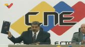 Foto ilustrativa de la nota titulada Venezuela expulsa missões diplomáticas de países que não reconheceram vitória de Maduro