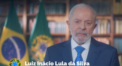 PSDB quer impedir Lula de anunciar feitos do governo na TV