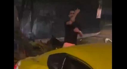 Porsche amarelo: playboy matou motociclista por "motivo fútil e meio cruel", diz MP