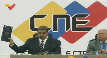 O fator Nicolás Maduro no debate político brasileiro