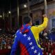 A posse de Maduro, o extremismo venezuelano e a América Latina