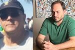 Carlos Bolsonaro: pivô de esquema de corrupção de R$ 2 milhões, militar pagou contas do vereador