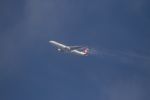 Entenda a relação entre as turbulências em voos e as mudanças climáticas