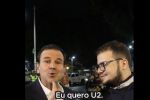 VÍDEO: tiktoker tenta lacrar com Eduardo Paes, mas é humilhado por prefeito do RJ