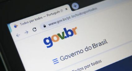 Saiba como fazer assinatura eletrônica de documentos pela plataforma do governo