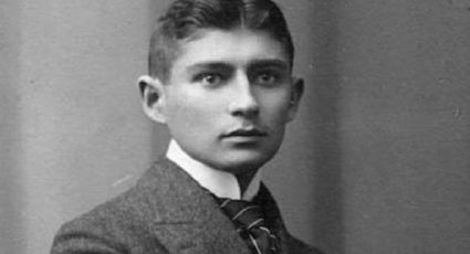 Franz Kafka - 141 anos: Conheça história de um dos escritores mais influentes da literatura