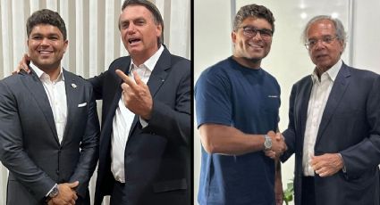 Empresário bolsonarista diz que não contrata esquerdista, porque é “mimizento e não trabalha duro”