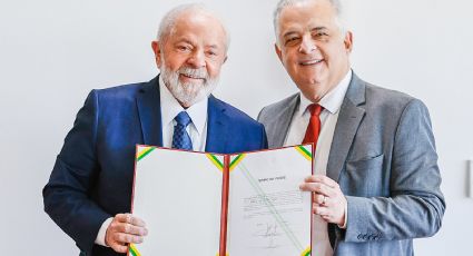 Efeito Lula: Desenrola renegocia bilhões em dívidas para mais de 60 mil brasileiros