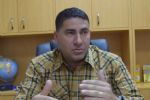 Candidato de direita da Venezuela reconhece vitória de Maduro e acusa Maria Corina de golpe: "Mentirosa"