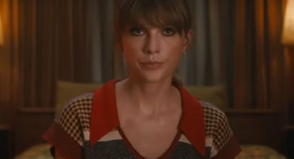 Taylor Swift fala após ataque a evento inspirado nela que deixou três crianças mortas