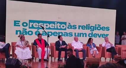 PT: um partido do povo e da sua diversidade religiosa - por Gutierres Barbosa