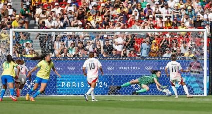 Brasil x Espanha no futebol feminino: o que a seleção precisa fazer para se classificar