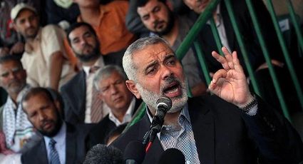 Ismail Haniyeh: quem era o líder do Hamas assassinado por Israel