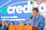 Novo programa do governo Lula libera até R$ 10 mil para microempreendedores; veja como participar