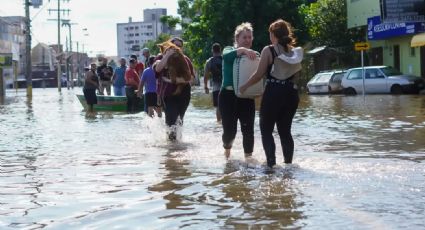 Ansiedade e Crise Climática II : Desafios do Presente