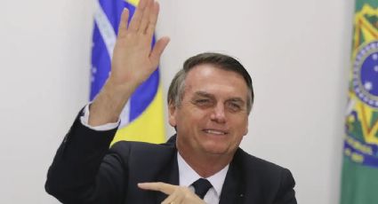 'Bolsonaro na cadeia' explode nas redes após indiciamento do ex-presidente