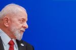 Governo Lula desmente matéria da Folha sobre mensalidade em universidades federais
