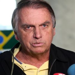 Prisão de facção que mataria Lula foi último ato da PF antes de indiciar Bolsonaro por golpe