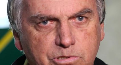 Bolsonaro será indiciado por golpe frustrado após casos de joias e fraude em vacinação