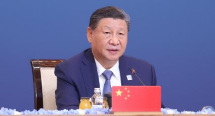 O discurso de Xi Jinping na reunião do Pacto de Xangai, na íntegra