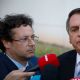 Wajngarten vira chacota ao tentar justificar flop de manifestação bolsonarista