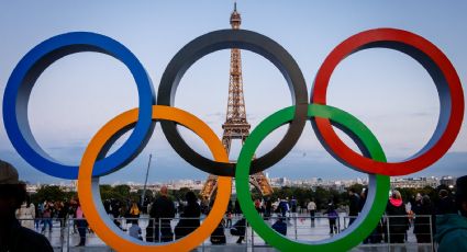 Olimpíadas de Paris: veja aqui os 12 atletas selecionados pelo COB com potencial de medalhas