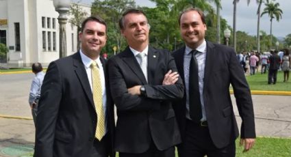 Três notícias péssimas e uma excelente para Jair Bolsonaro