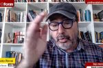 Renato Rovai: “O que o MBL fez além de turismo sexual na Ucrânia?”