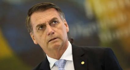 Mais de 60% dos eleitores não votariam em candidato apoiado por Bolsonaro em SP, diz Datafolha