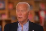 Nova revelação do NYT pressiona Biden a desistir da candidatura