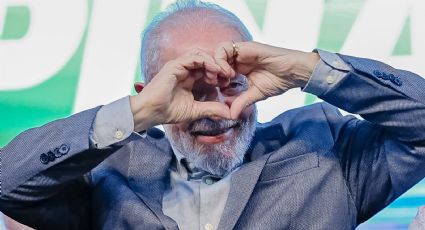 Lula bate 45% de aprovação em Recife e 34% em São Paulo, diz Datafolha