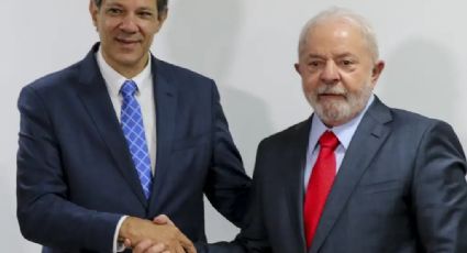 Lula, Haddad e a estratégia do 'bad cop, good cop' com BC e o Mercado