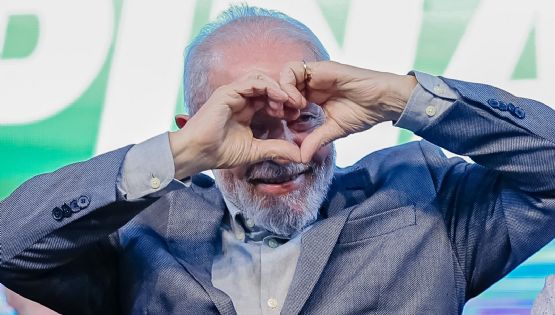 Efeito Lula: indústria cresce em setembro e segue ritmo de avanço