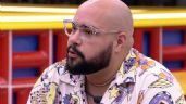 Foto ilustrativa de la nota titulada VÍDEO: Tiago Abravanel dá resposta surpreendente sobre ganhar programa no SBT
