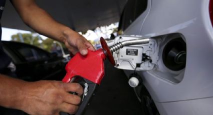 Petrobras anuncia aumento da gasolina e do GLP para distribuidoras