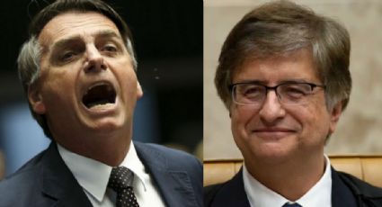 Quando Bolsonaro deve se tornar réu pelo escândalo das joias