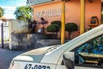 Charlatão: pastor é denunciado por vender curso para libertação do mal