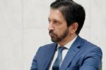 Ricardo Nunes: PSOL quer que prefeito seja investigado por várias irregularidades