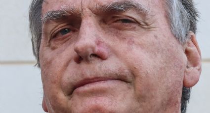 Bolsonaro réu? PGR recebe indiciamento no caso das joias e tem prazo para se manifestar